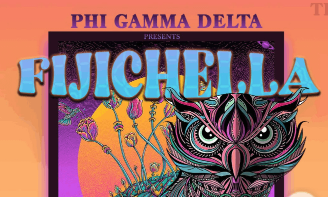 FIJICHELLA