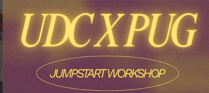 Free Dance Class
