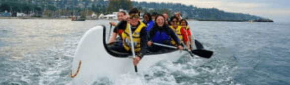 Day of the Long Boat Registration Deadline (online)