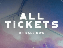Tickets on sale now for The Calendarβs Koernerβs House Party (September 11th)