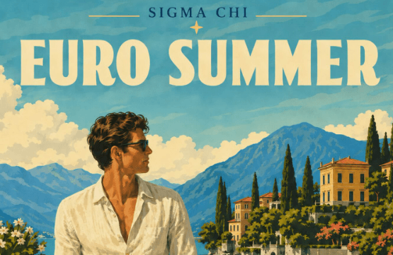 EURO SUMMER