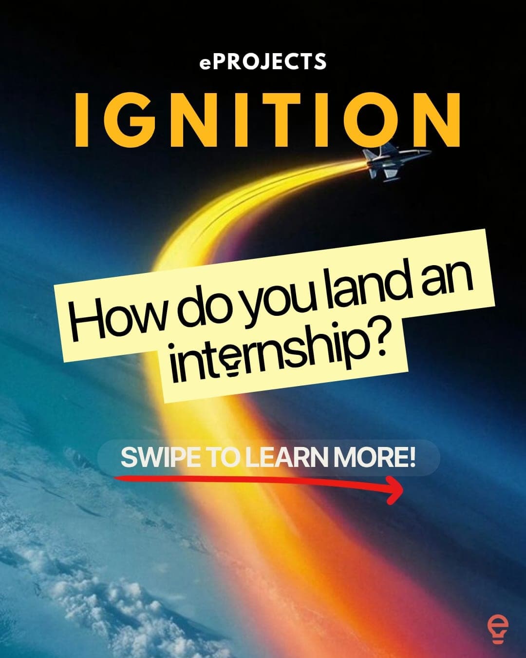 IGNITION