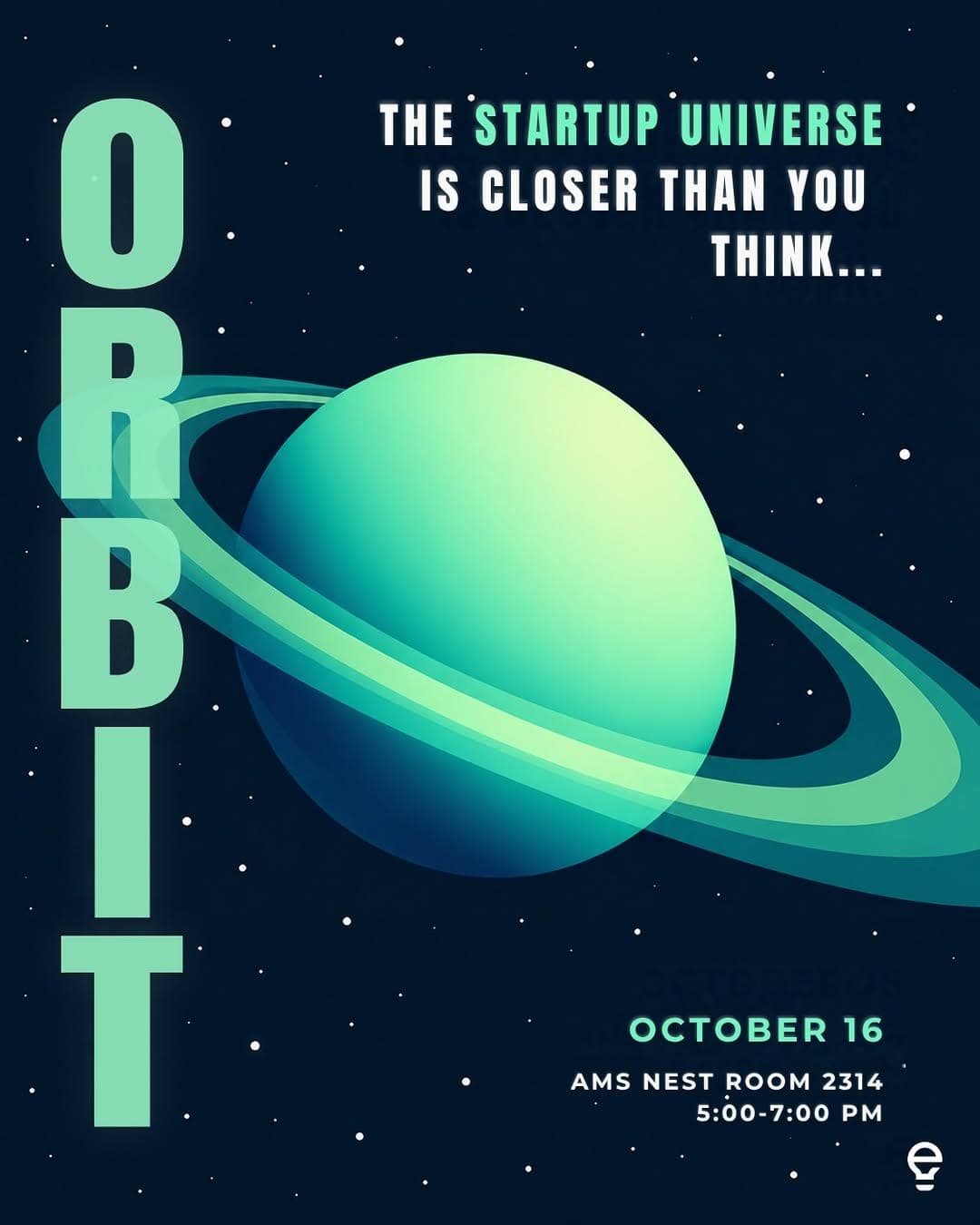 ORBIT
