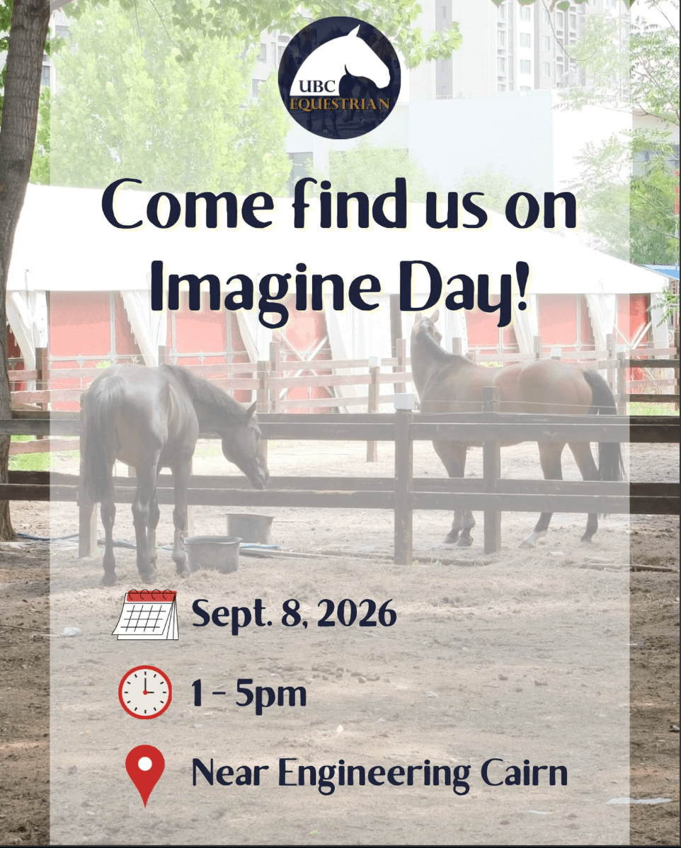 Imagine Day