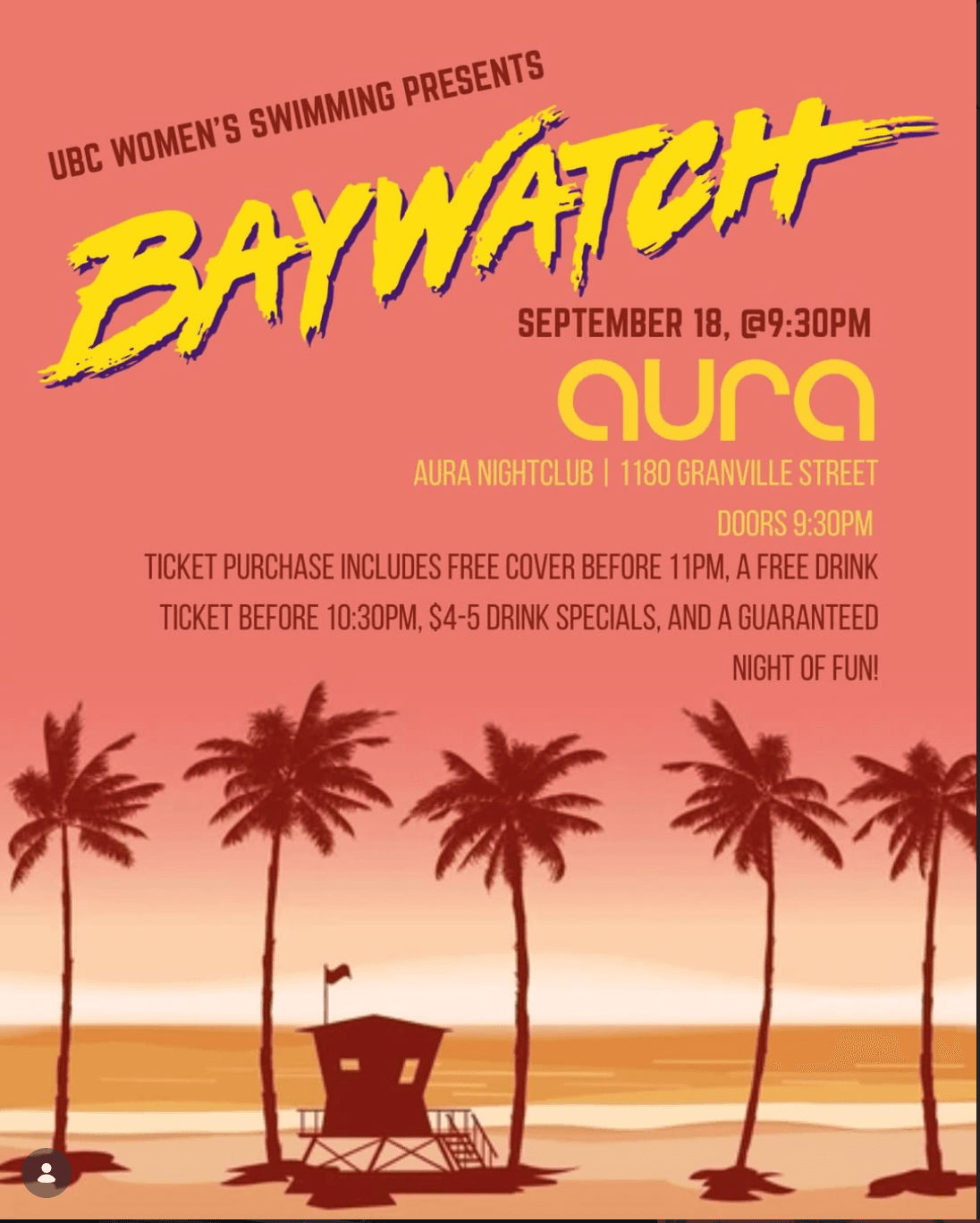 Baywatch