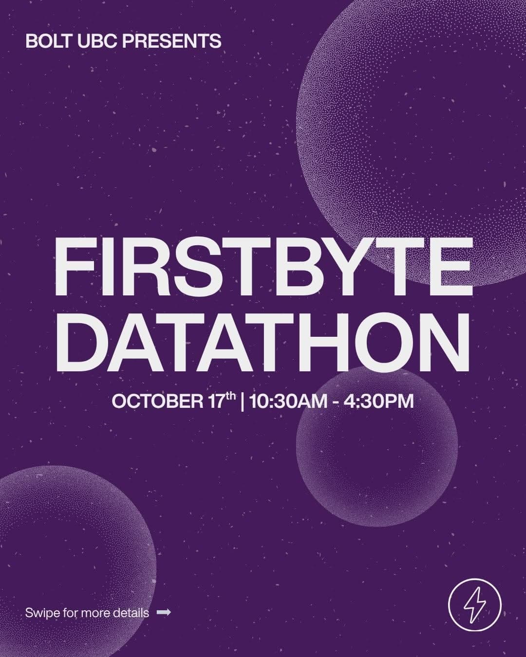 FirstByte Datathon